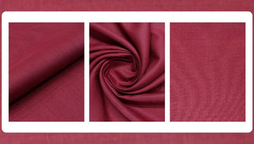 5 Reasons Why Unstitched Fabric is the Smarter Choice for Men