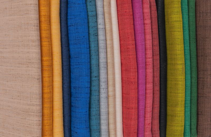 Summer vs. Winter Fabrics – What Should You Wear?