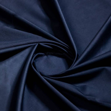How to Recognize High-Quality Unstitched Fabric in 3 Steps