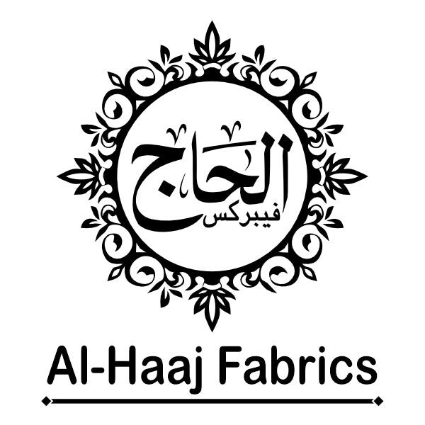 Alhaaj Fabrics